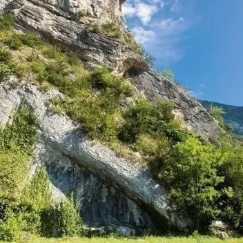 Sortie archéologie avec la Maison du Marais_Ceyzérieu