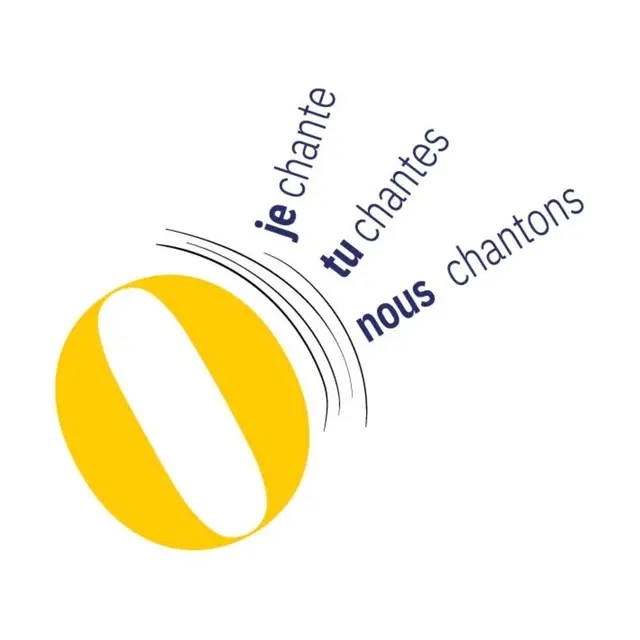 Les Choralies du dimanche 3 août - Les Concerts à 16h_Vaison-la-Romaine