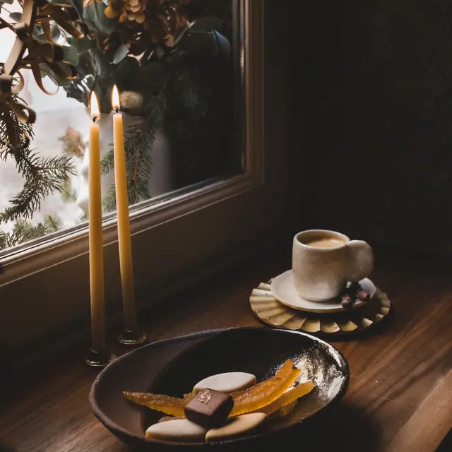 Braderie de Noël_Jars_Anneyron