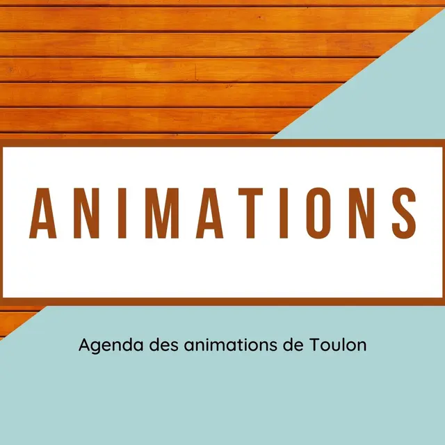 Picto animations