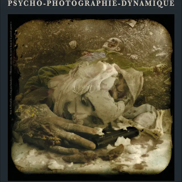 Psycho-photographie-dynamique