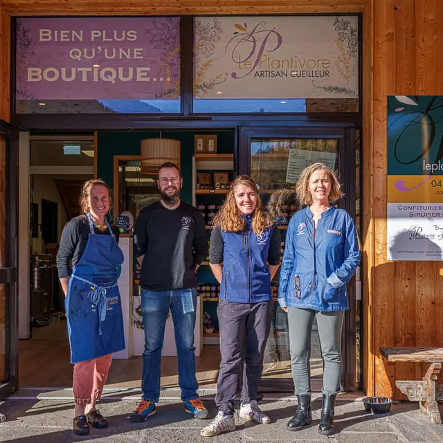 boutique-le-plantovire-guillestrois-queyras