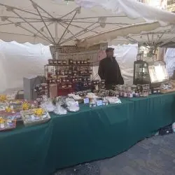 La petite ferme_Saint-Martin-Vésubie
