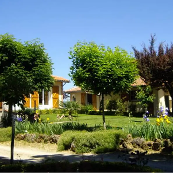 Chambres d'hôtes de Mme MOURGUES à PUYCORNET