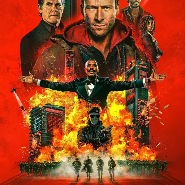 Ciné Pilat Vendredi du genre_Pélussin