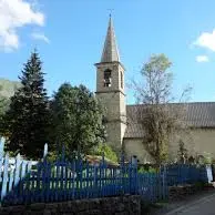 Fête de Village au Vernet_Le Vernet