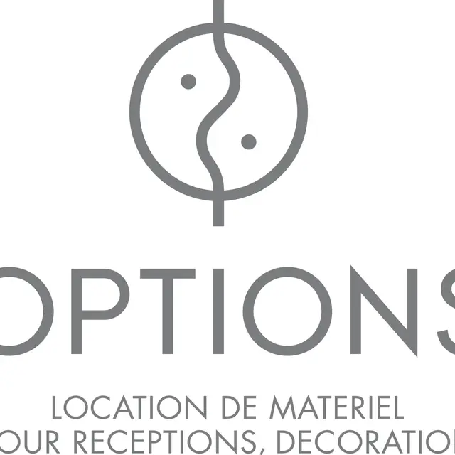 Options.jpg