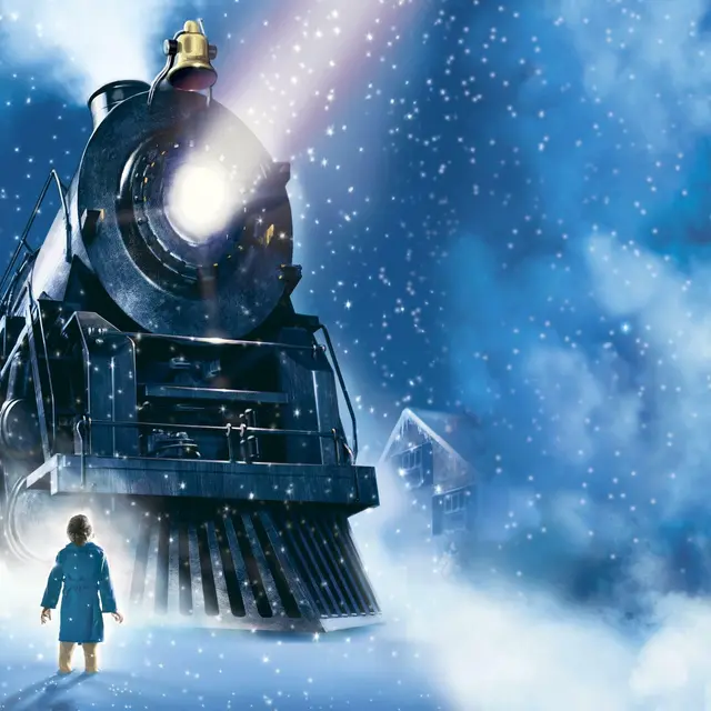 Cinéma : Le Pôle Express_Chambéry