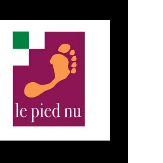 Le Pied Nu_Marseille