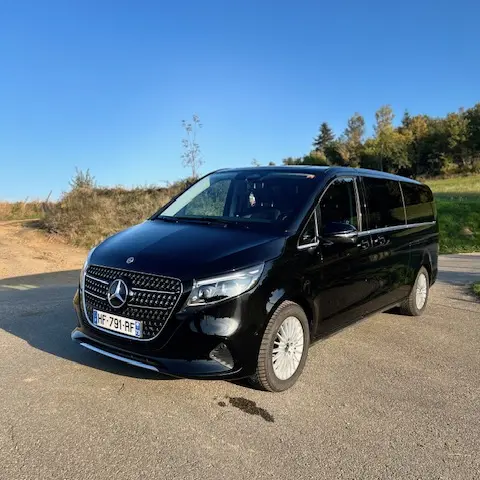 Max Taxi_Val d'Isère