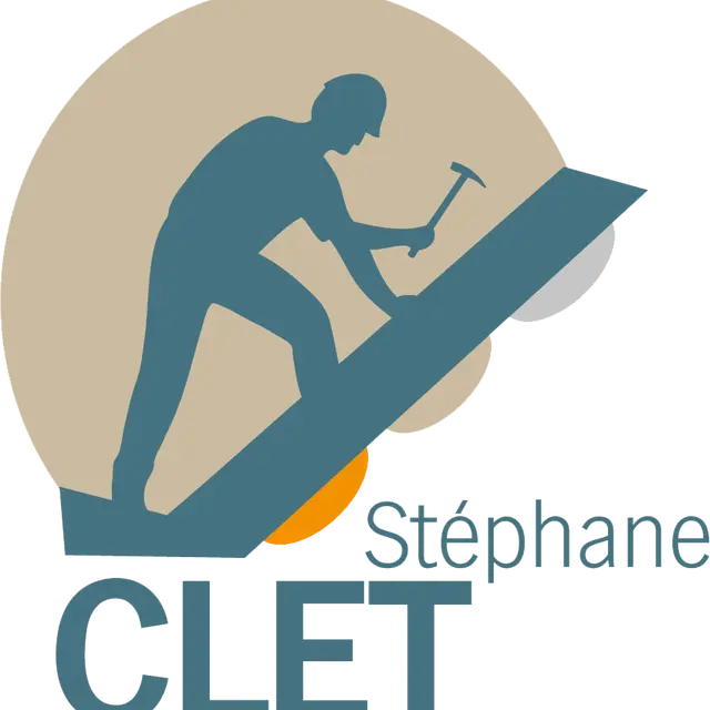 stéphane Clet