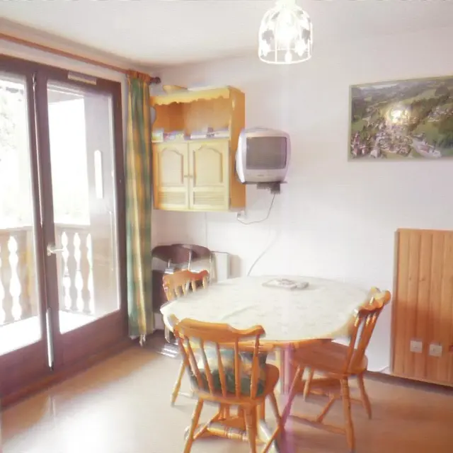 Rovagne I - 21 m² - n°66