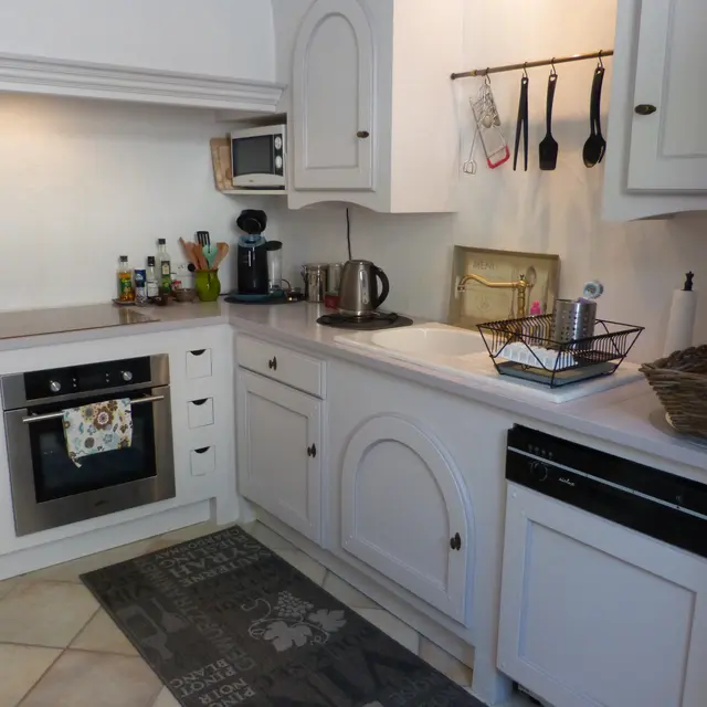 Niels et Éva  Löwenborg