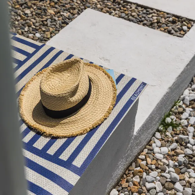 SPA Hotel de la Plage