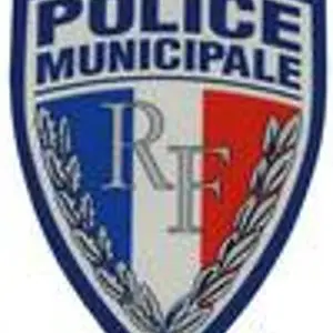 13DIV001694_1_WEB.jpg