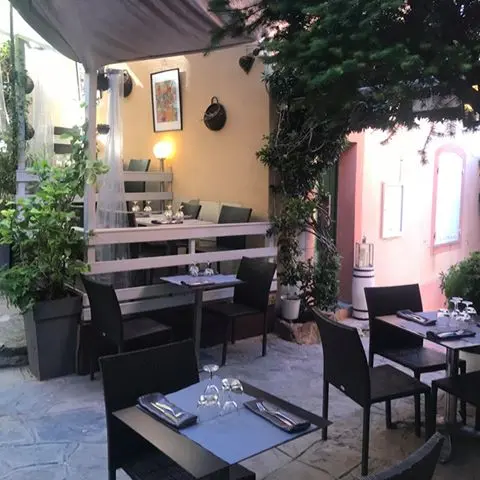 Bella Cucina