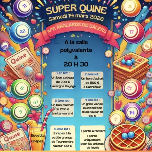 Super Quine_Anglards-de-Salers