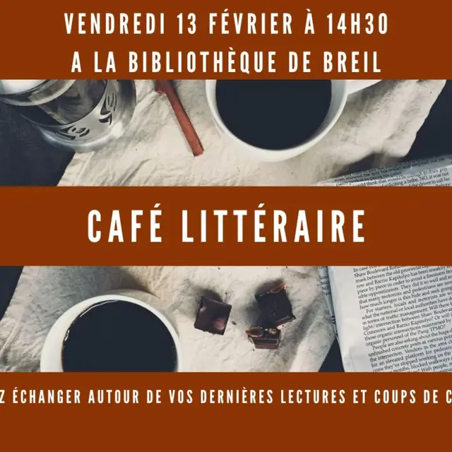 Café littéraire_Breil-sur-Roya