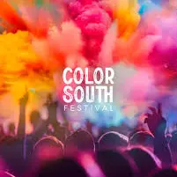 COLOR SOUTH FESTIVAL_Fréjus