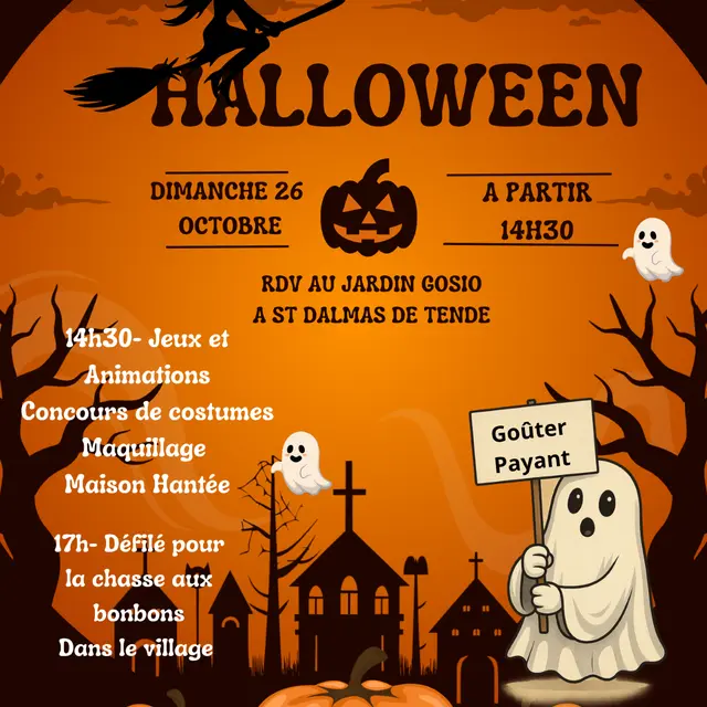 Halloween à Saint-Dalmas_Tende