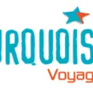 Turquoise Voyages Marseille