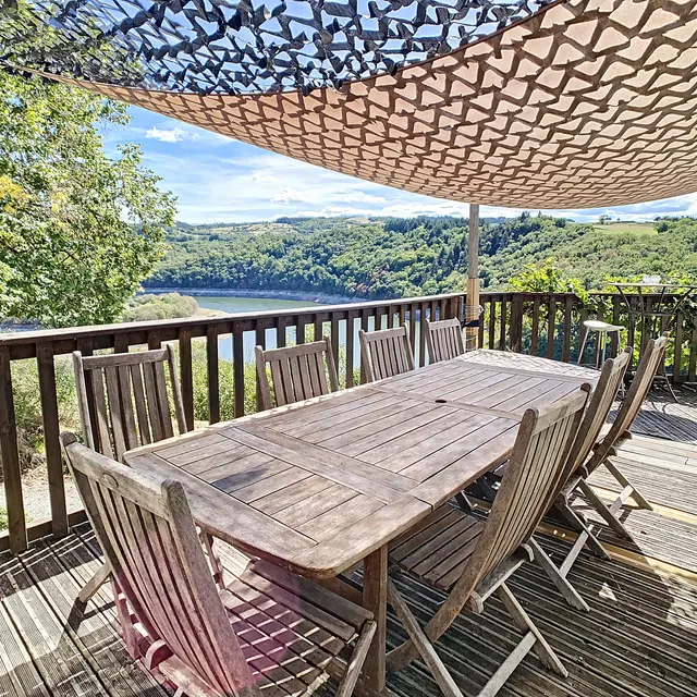 terrasse.jpg