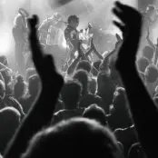 Les Negresses Vertes_Istres