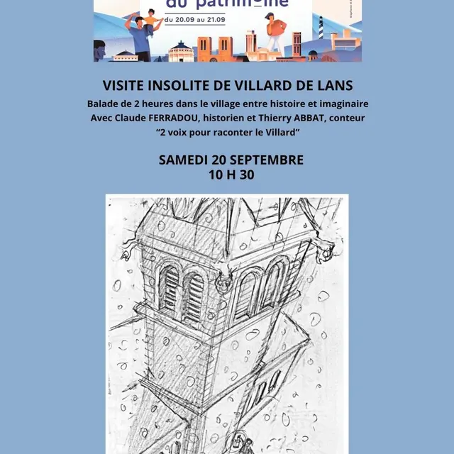 parcours_patrimoine_conte.jpg