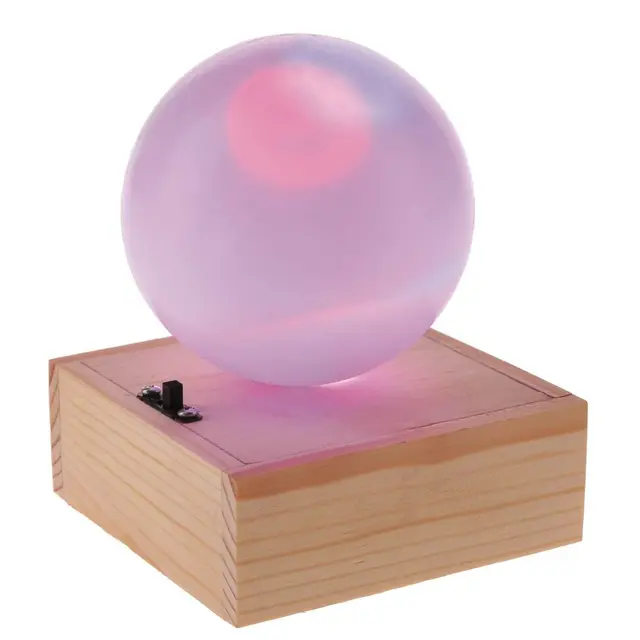 Atelier Altec (9-11 ans) - Fabrique ta lampe arc-en-ciel_Bourg-en-Bresse