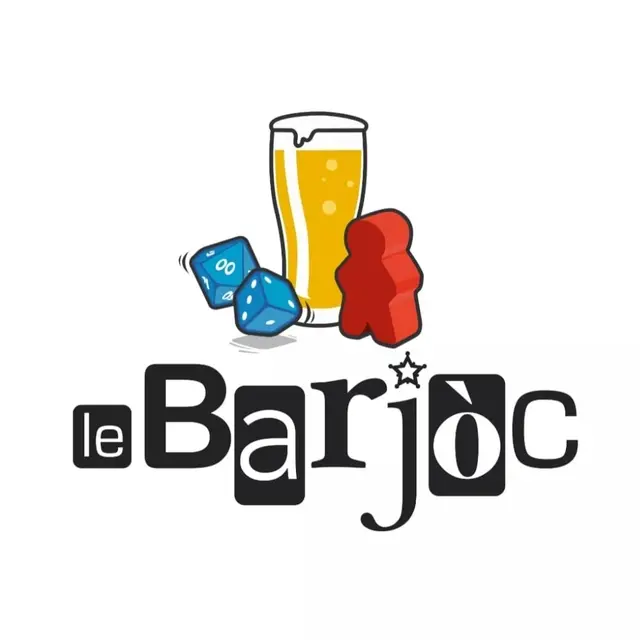 Le Barjoc