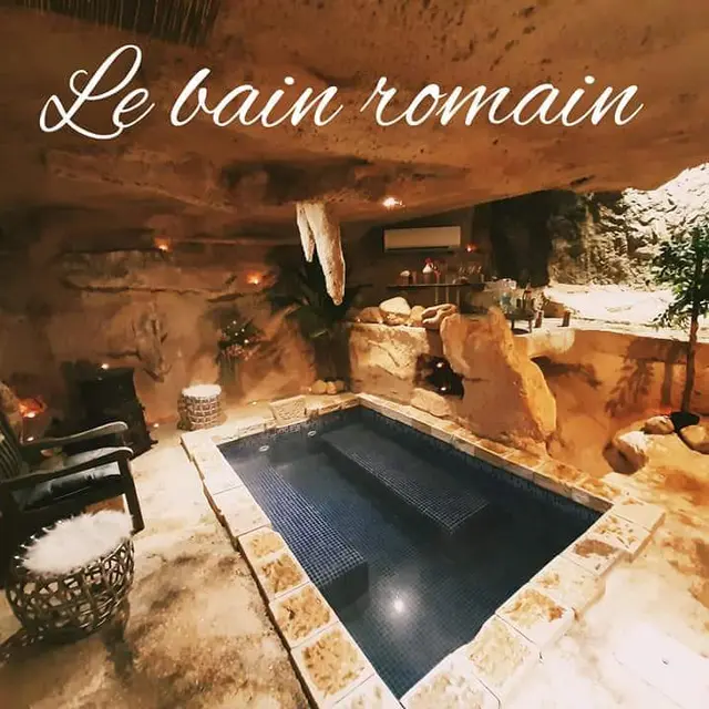 Tiana Beauté