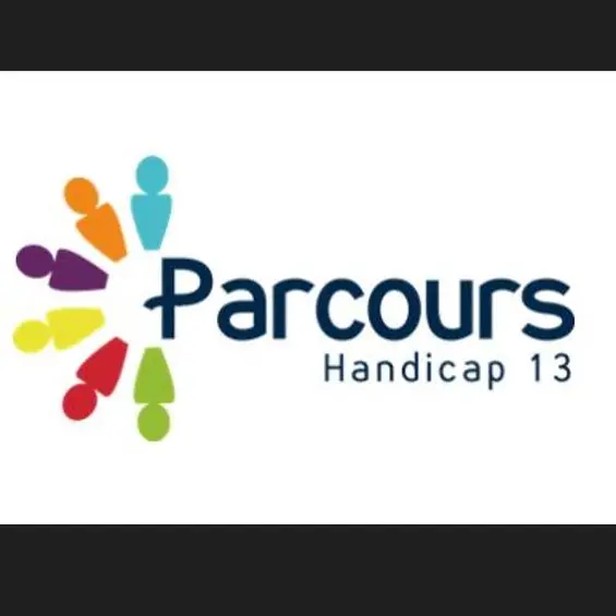 Parcours Handicap 13_Marseille