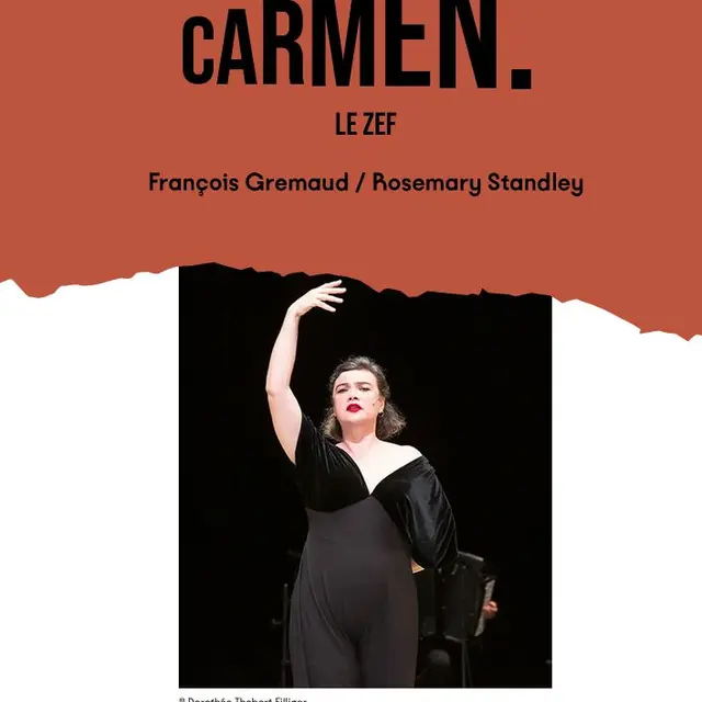 Carmen_Marseille