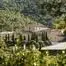 Pique-Nique au coeur du domaine Pas du Cerf_La Londe-les-Maures