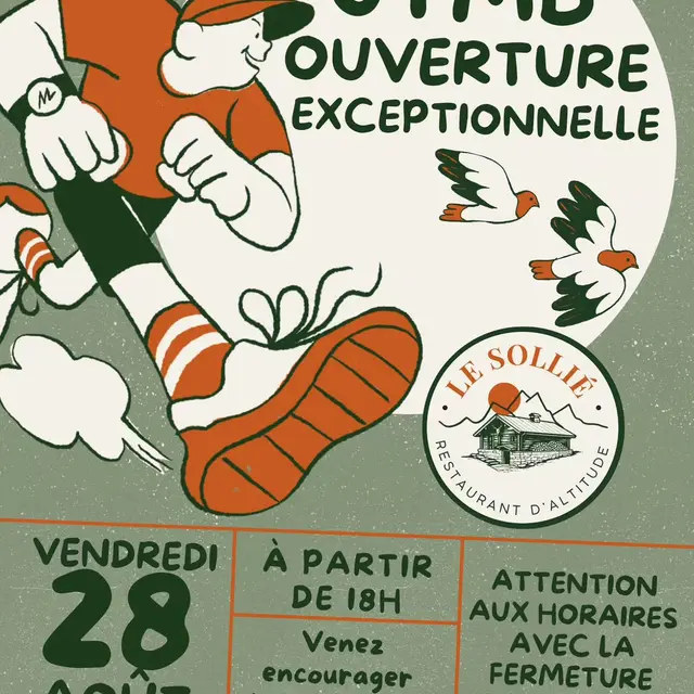 Soirée Sollier UTMB copie.jpg