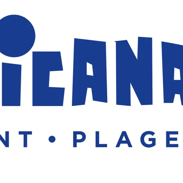Tropicana Club