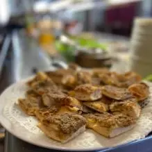 Le Richelme_Digne-les-Bains