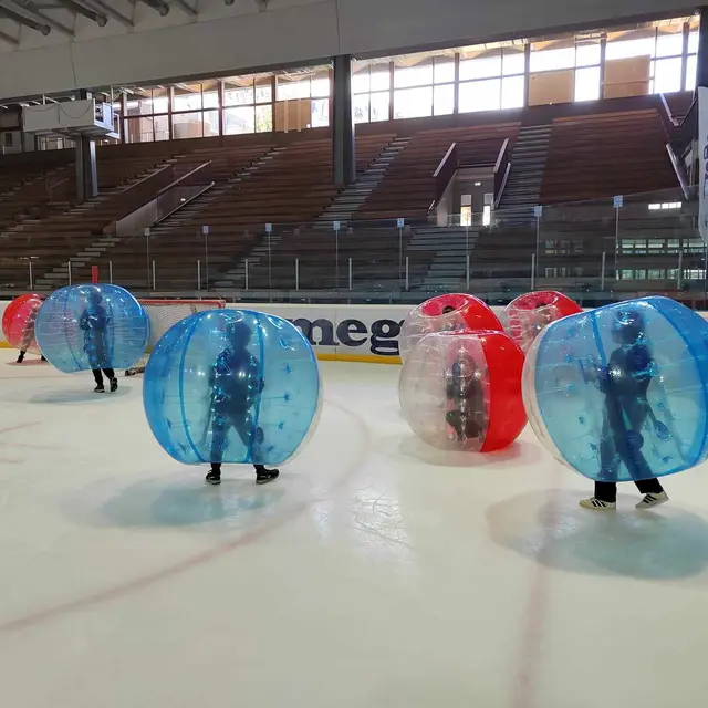bubblefoot_match_patinoire