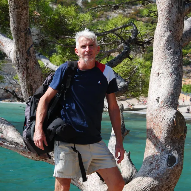 Au Fil des Pas_Marseille