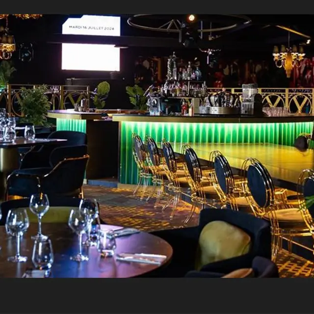 Gaya Valentine_Marseille