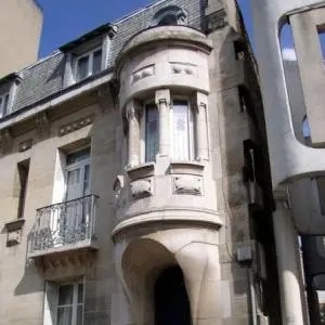 Visite guidée - Aubervilliers : une ville à habiter !_Aubervilliers