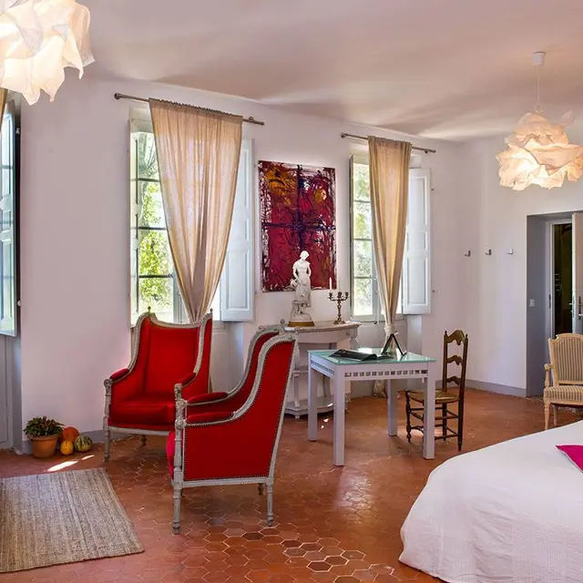 Domaine Régis Frères