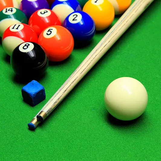 snooker.jpg