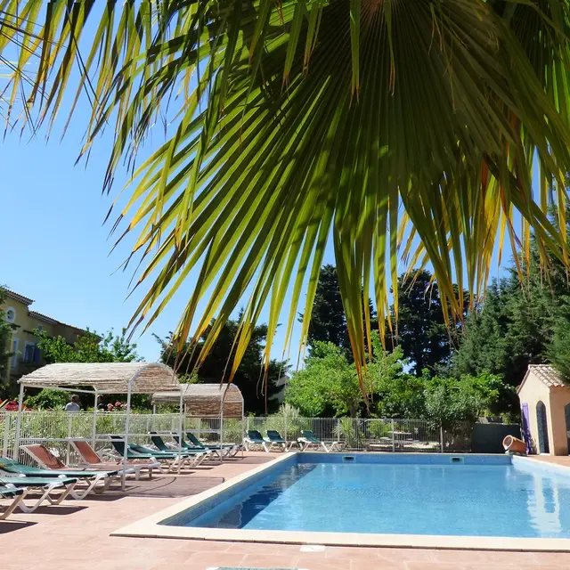 Festival Sud