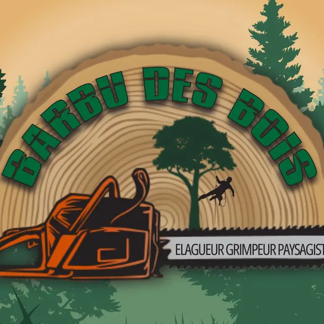 Barbu des bois_Saint-Andiol