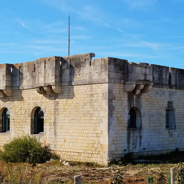 Le-Fort-du-Grouin_1.jpg