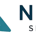 Nevia Services_Saint-Véran
