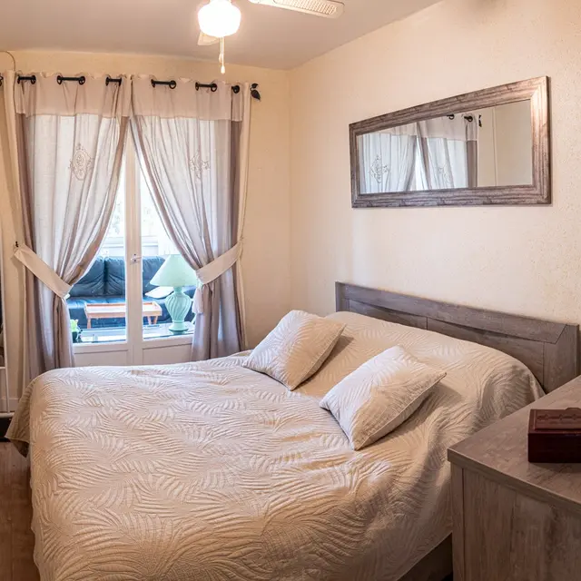 Appartement Brondino_Bormes-les-Mimosas