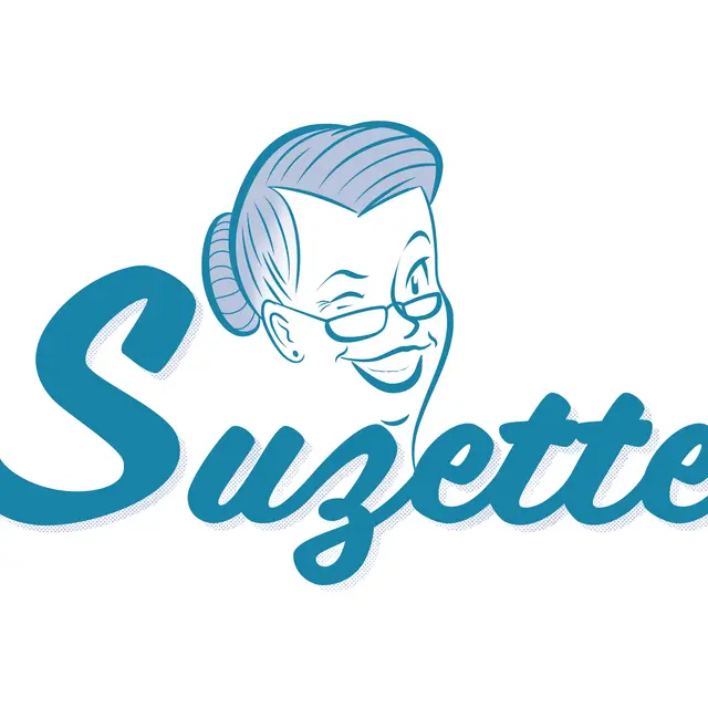 Conciergerie Suzette