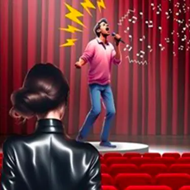 Envie de rien besoin de toi - comédie_Montbrison